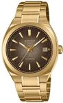 Casio Automatik Herren Analog Armbanduhr Edifice
