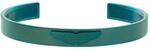 Aston Martin AML ICON BST Herren Armband Edelstahl, M, Edelstahl, Ohne Edelstein