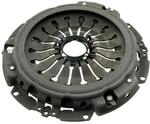 febi bilstein 105294 Kupplungsdruckplatte, 1 St&uuml;ck