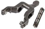 Sachs 3189 600 059 Hebel f&uuml;r PKW