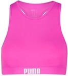PUMA Swim Women Racerback TOP 1P
