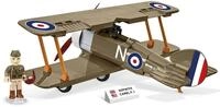 Sopwith F.1 Camel