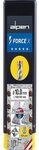 ALPEN SDS-plus Hammerbohrer FORCE X (10-tlg., &Oslash; 10,00 mm, L: 210/150 mm,