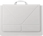 Lenovo Yoga Tote Sleeve | Flexibel Laptoph&uuml;lle 14 Zoll | Schlank und Leicht |...