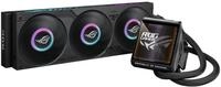 ASUS ROG STRIX LC IV 360 ARGB All-in-One Fl&uuml;ssig-CPU-Wasserk&uuml;hlung (3x