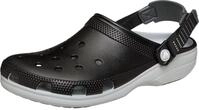 Crocs Classic Turbo Unisex Clog