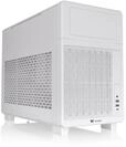 Thermaltake TR200 | PC-Geh&auml;use | Micro‑ATX/Mini‑ITX | 360mm AIO Support |...