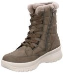 Jomos Damen Stiefel 853505 96 756 echt Leder Hunter 40 EU