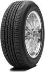 BRIDGESTONE EL400* RFT 225 50 R17 - E/C/71 dB - Sommerreifen