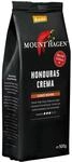 Mount Hagen R&ouml;stkaffee Honduras ganze Bohne 500 g