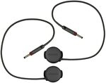 SRAM Blip Kabelstecker f&uuml;r eTap 230mm 2 St&uuml;ck schwarz 2017 Schaltung