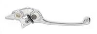 VICMA 71561 Bremshebel links rechts poliert, silber