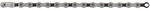 Sram GX Eagle 1Kt Schaltungskette Schwarz 12-f