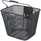 Basil Bilbao Kf Basket One Size