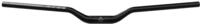 Spank Spoon 35 mm, Rise 60 mm Kleiderb&uuml;gel f&uuml;r Erwachsene, Unisex, Schwarz,...