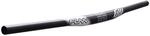 Funn Full On Mountainbike Lenker mit Lenkerklemme 31,8 mm und Breite 810 mm, robuster