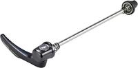Shimano Schnellspanner, Black, 173 mm