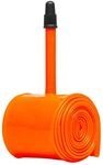Tubo-Schlauch &ndash; Faltrad &ndash; 20 Zoll &ndash; Presta-Ventil, 51 cm