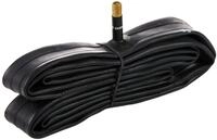 XLC Fahrradschlauch-2508280205 Schwarz One Size