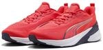 PUMA Erwachsene Action Pro Trainingsschuhe