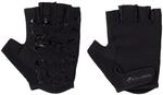 energetics Herren Mfg370 Handschuhe, Black Night, L
