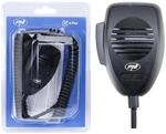 PNI CDS04 4-poliges Kondensatormikrofon f&uuml;r CB Radio