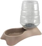 Kerbl Pet Wasserspender Nuvola