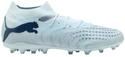 PUMA Future 9 Match MG Showtime Unisex