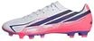adidas Unisex F50 Hyperfast Club Fu&szlig;ballschuh, Feste B&ouml;den/gemischte B&ouml;den