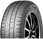 Kumho 2158283 205 60 R16 - c/b/69 dB - Sommer Reifen