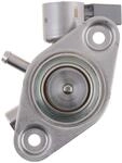 Bosch 66822 GDI Hochdruck-Kraftstoffpumpe f&uuml;r Mercedes-Benz: 2014-18 CLA250,...