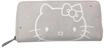 Fritzi aus Preussen Damen Hello Kitty Fritzi Nicole Ltd Head Stone