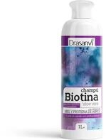 NOVA ENGEL Biotina Y Aloe Vera Champ&uacute; Cabello Te&ntilde;ido Y Sensible 1000 ml &ndash;