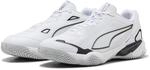 Puma Unisex Solarstrike 4Hallenturnschuh