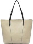 LIEBESKIND Berlin Shopper Una