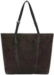 LIEBESKIND Berlin Shopper Una