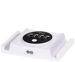 Akyga AK-TB-05 Universal Ladestation f&uuml;r Apple iPhone/Samsung/Android und...