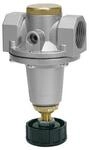 RIEGLER 100865-637.543 A Druckregler Schalttafeleinbau &raquo;Standard&laquo;, BG 3, G 1,...