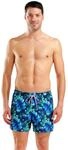 Arena Herren Water Prints Beach Shorts