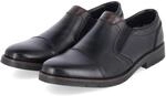 Rieker 13950-00