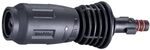 Makita Variod&uuml;se (f&uuml;r Hochdruckreiniger HW1200, HW1300, DHW080) 191U86-2