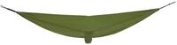 GRAND CANYON BASS Hammock &ndash; H&auml;ngematte Outdoor Leicht &ndash; 150 kg &ndash; 320x150...