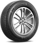 MICHELIN LAT.TOUR HP N0 255 50 R19 - B/B/71 dB - Sommer Reifen