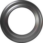 FIREFIX RD150/R Ofenrohrrosette f&uuml;r 2 mm starken Ofenrohre/Rauchrohre in 150 mm