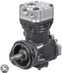febi bilstein 106975 Luftpresser, 1 St&uuml;ck