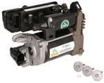 Arnott Wabco OES Luftfederungskompressor &ndash; 06&ndash;13 Citroen C4 Picasso (PF2)