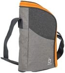 BC Bolsa nevera para vino