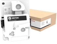 Xerox Original-Sammelbeh&auml;lter (008R08165), 15.000 Seitenleistung &ndash; Kompatibel