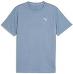 M Run Nitro Graphic Tee