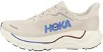 HOKA Herren Laufschuhe